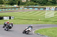 enduro-digital-images;event-digital-images;eventdigitalimages;lydden-hill;lydden-no-limits-trackday;lydden-photographs;lydden-trackday-photographs;no-limits-trackdays;peter-wileman-photography;racing-digital-images;trackday-digital-images;trackday-photos